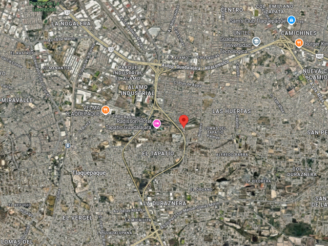 place photo 11
