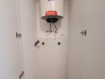place photo 29