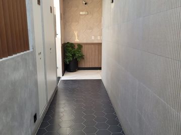 place photo 33