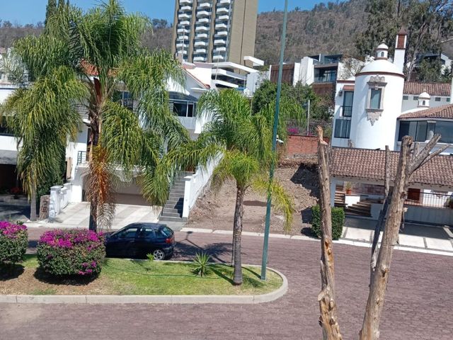 place photo 27