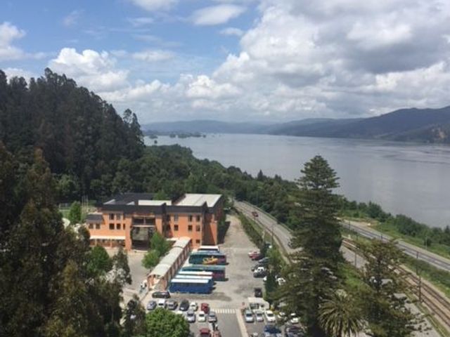place photo 28