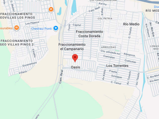 place photo 3