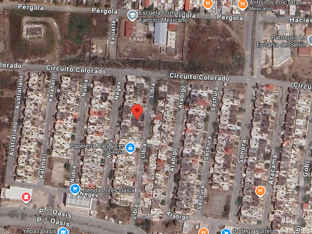 place photo 6