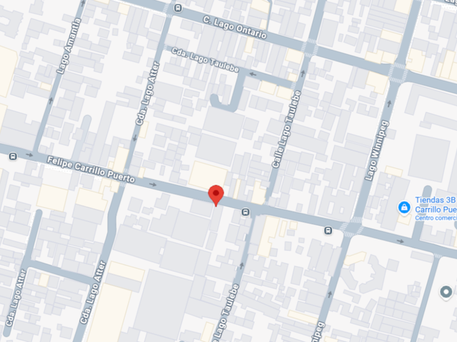 place photo 7