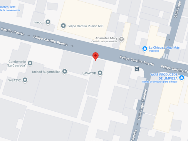 place photo 9