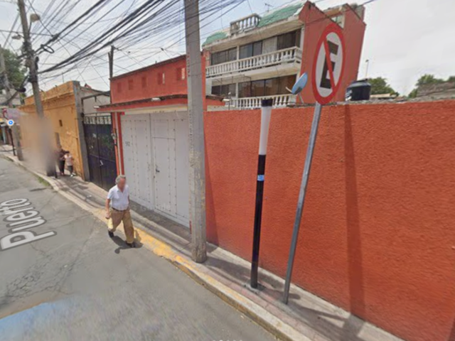 place photo 13
