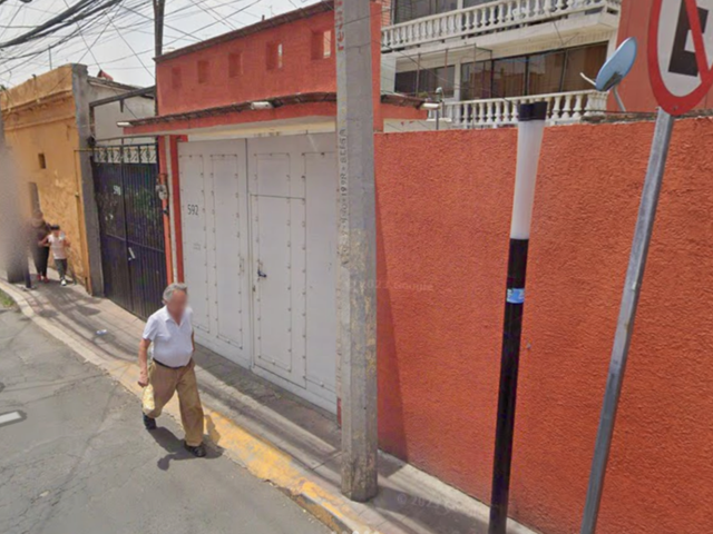 place photo 15