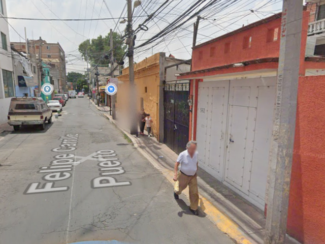 place photo 12