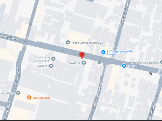 place photo 6