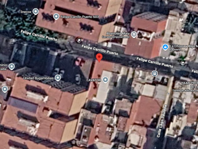 place photo 17