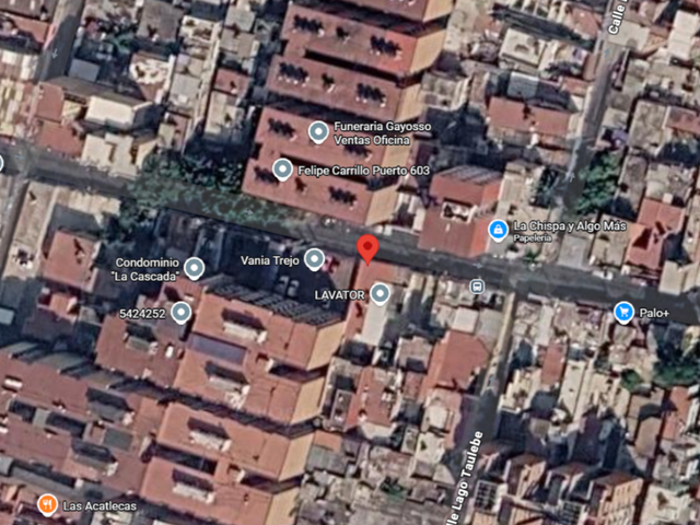 place photo 16