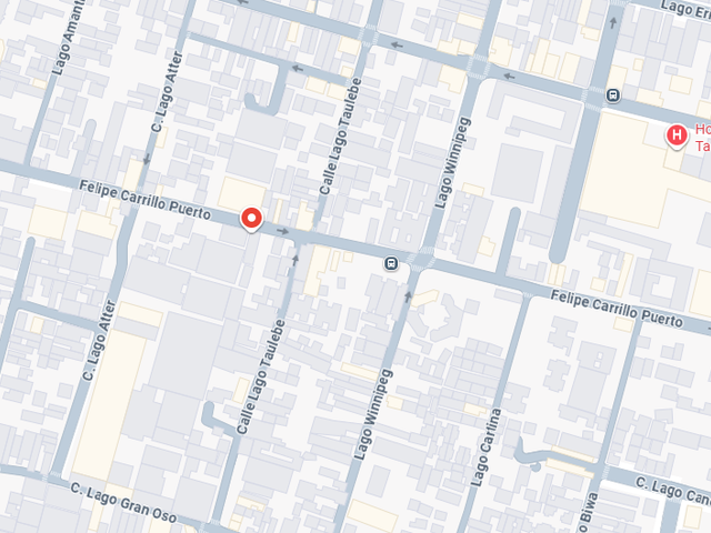 place photo 14