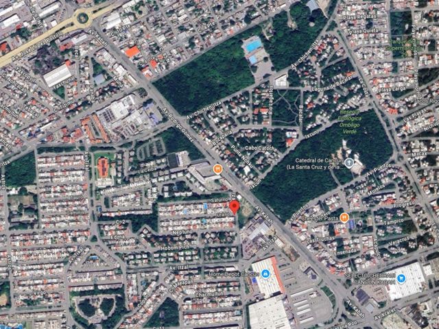 place photo 9