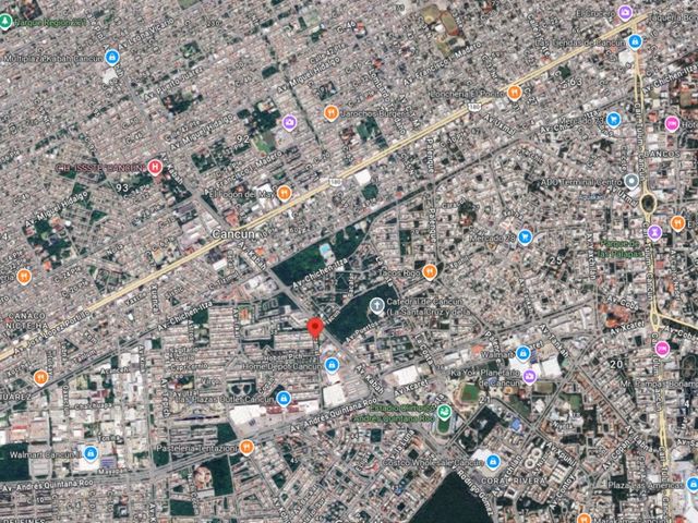 place photo 11