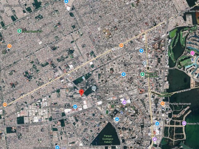 place photo 12
