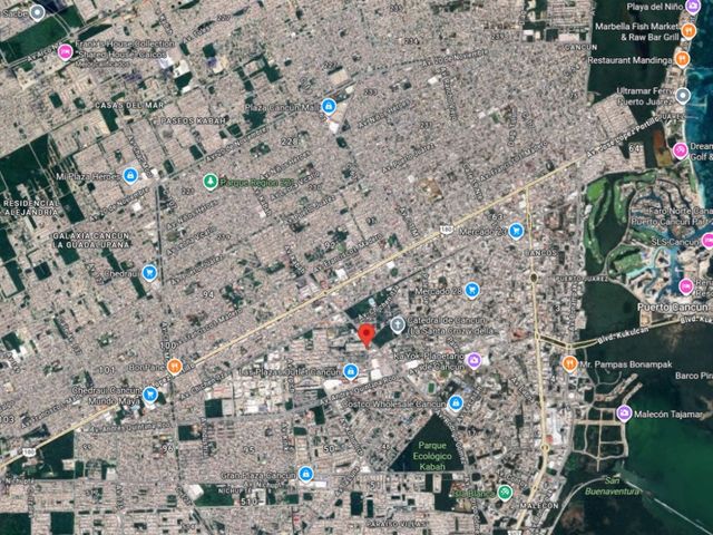 place photo 13