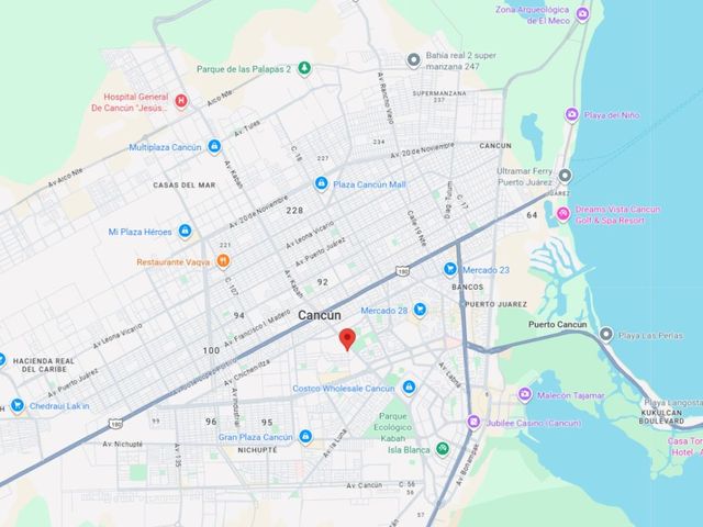 place photo 16