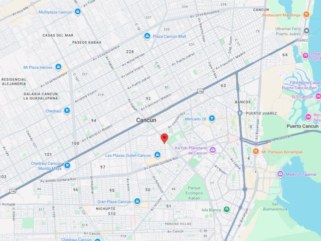 place photo 17