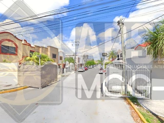 place photo 33