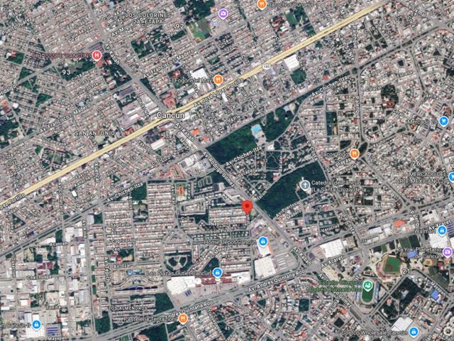 place photo 39