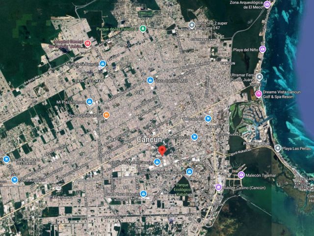 place photo 43