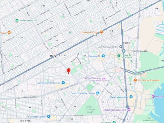 place photo 47