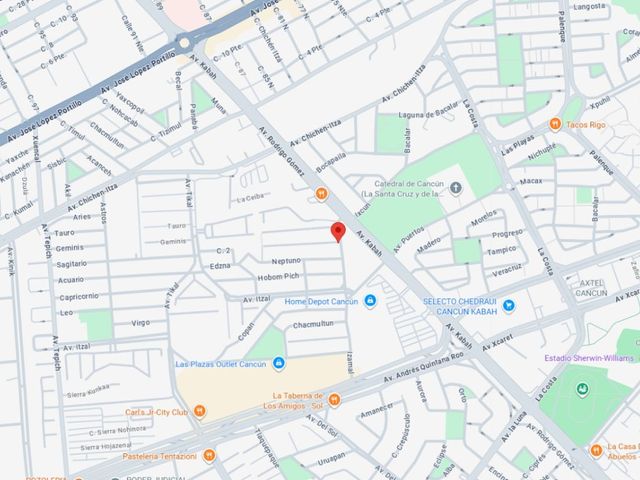 place photo 49