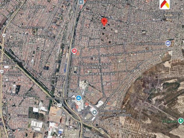 place photo 12