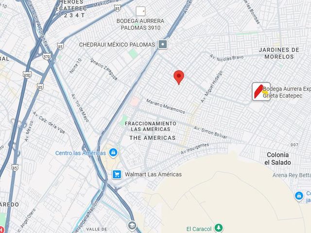 place photo 11