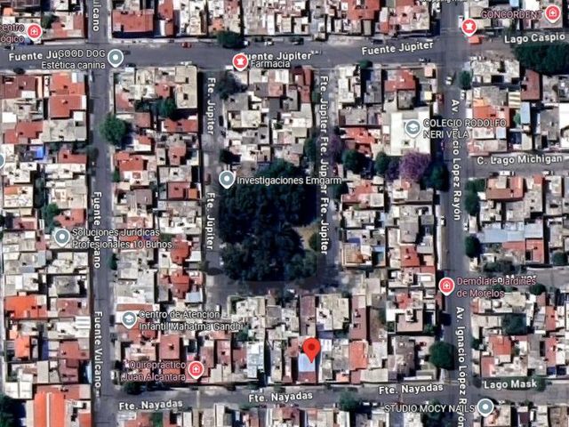 place photo 14