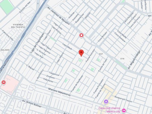 place photo 10