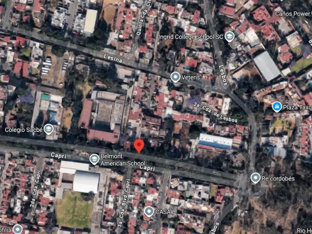 place photo 13
