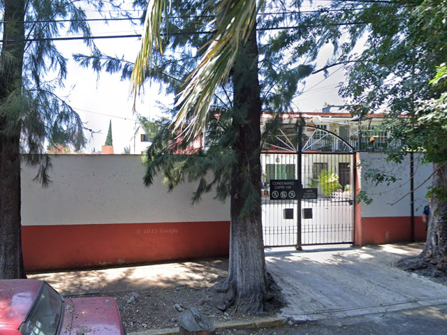 place photo 8