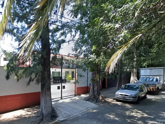 place photo 6