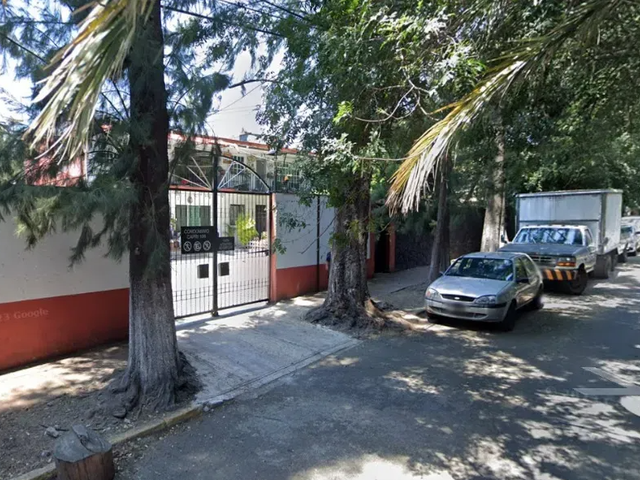 place photo 3