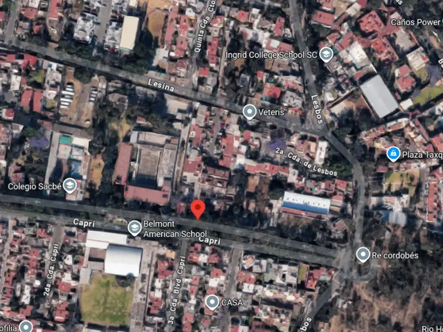 place photo 14