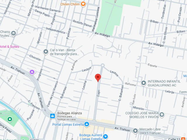 place photo 12