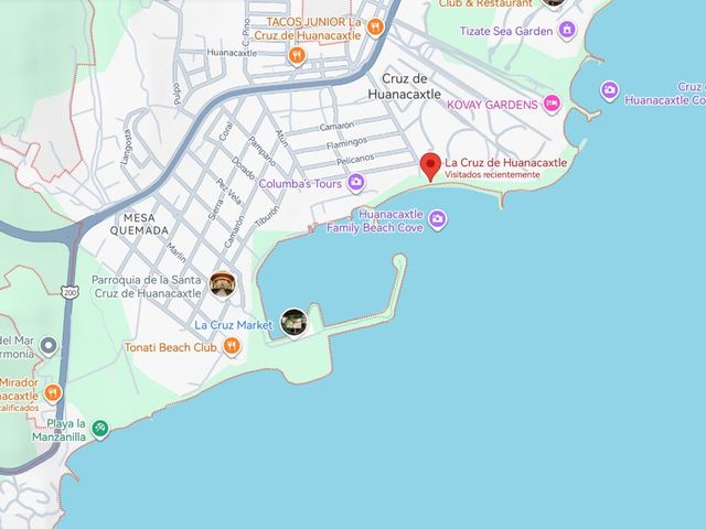 place photo 4