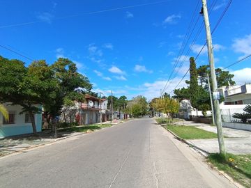 place photo 21