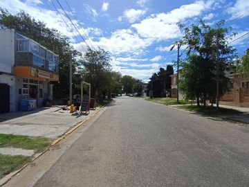 place photo 22