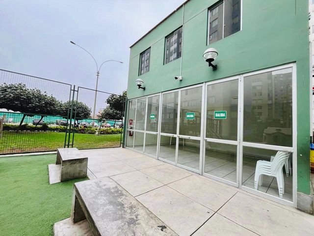 place photo 24