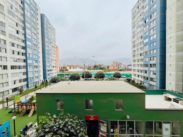 place photo 25