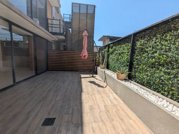 place photo 43