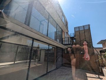 place photo 45