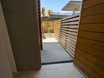 place photo 37