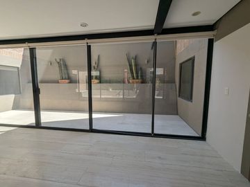 place photo 39