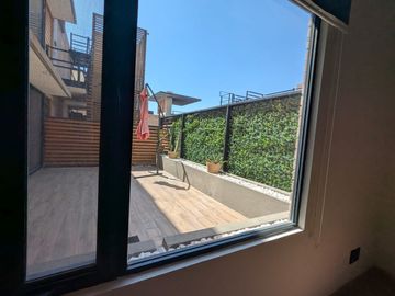 place photo 41