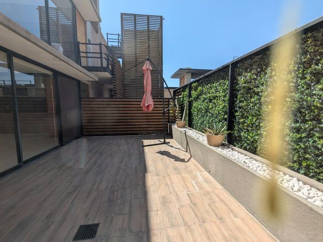place photo 42