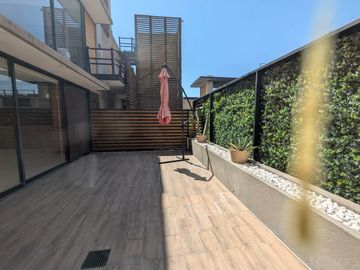 place photo 42