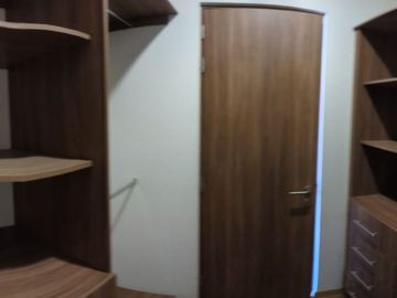 place photo 46